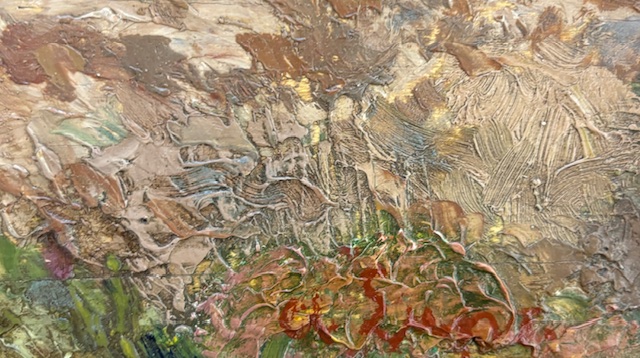 Alessandro LupoParticolare 1