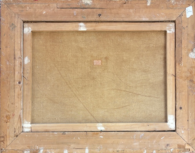 Felice VellanParticolare 2