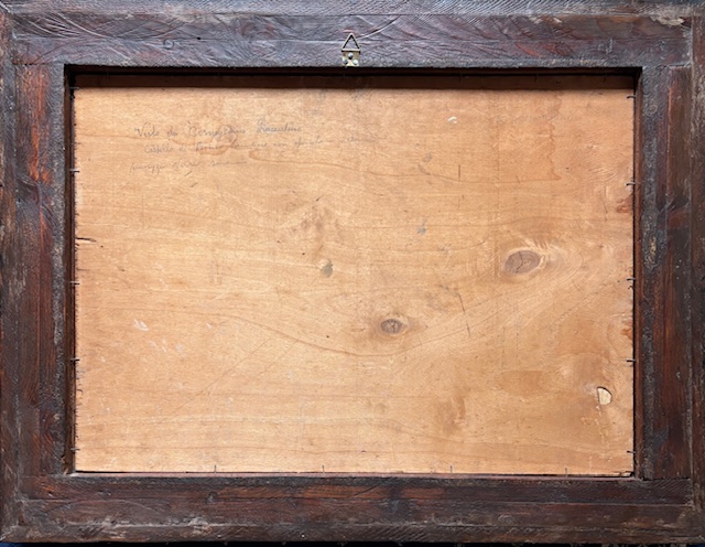 Giuseppe AmelottiParticolare 2