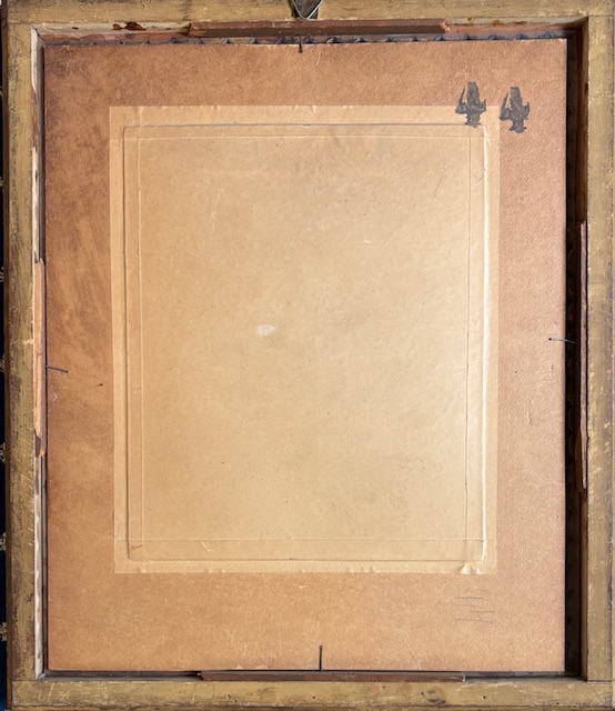 Ludovico ZambelettiParticolare 2