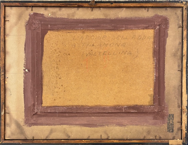 C. JelminiParticolare 2