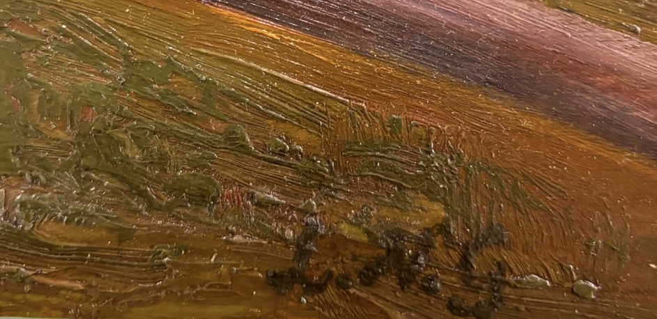 Siglato LNGParticolare 1