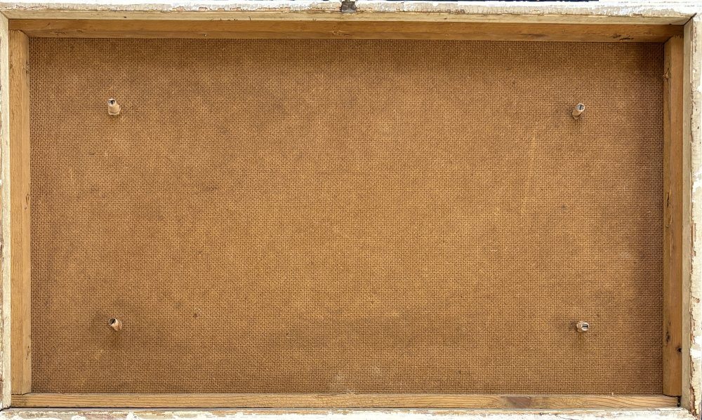 Adriano BogoniParticolare 2