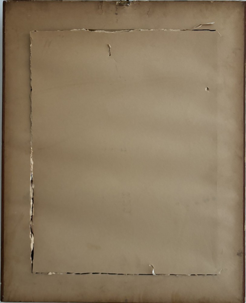 G. MarianiParticolare 2