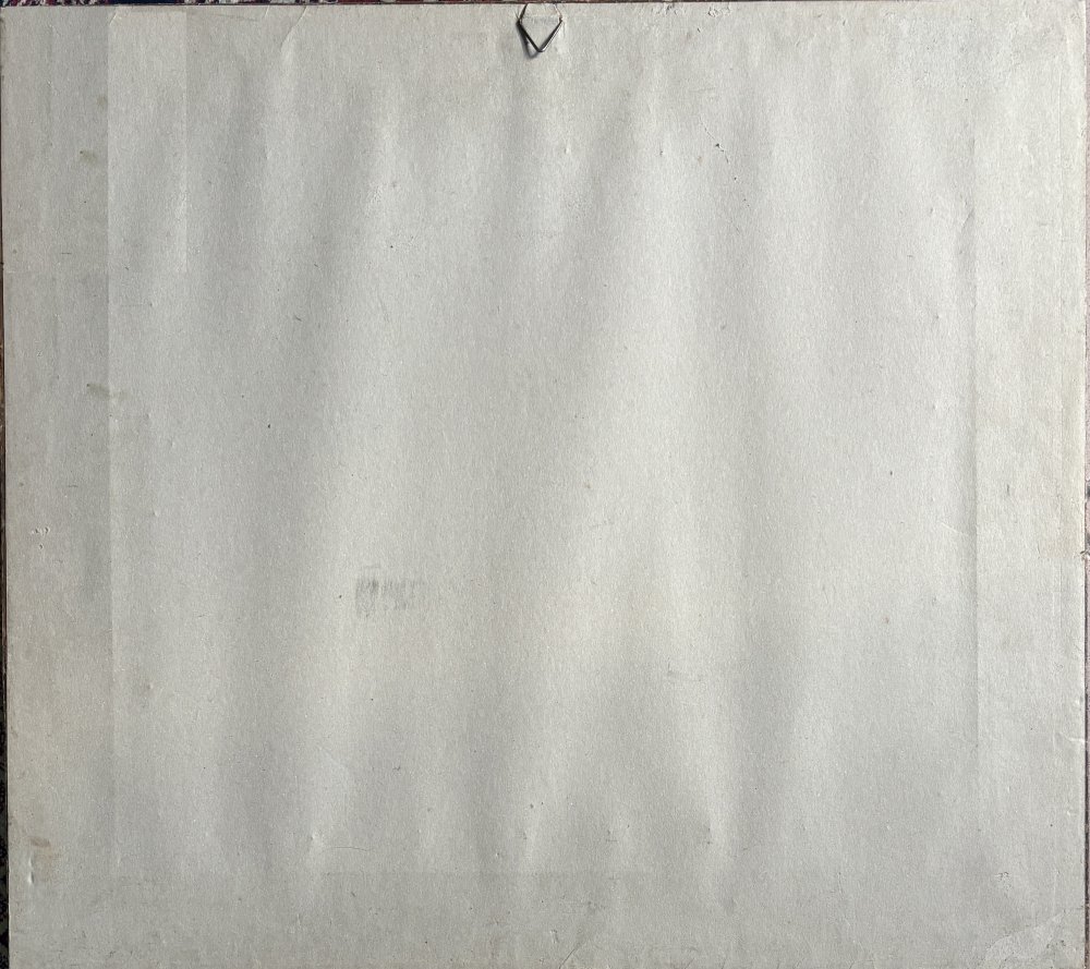 Felice VellanParticolare 2