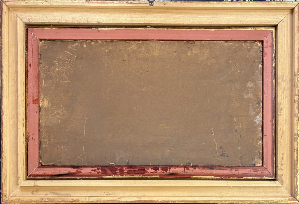 Giovanni PisanoParticolare 2