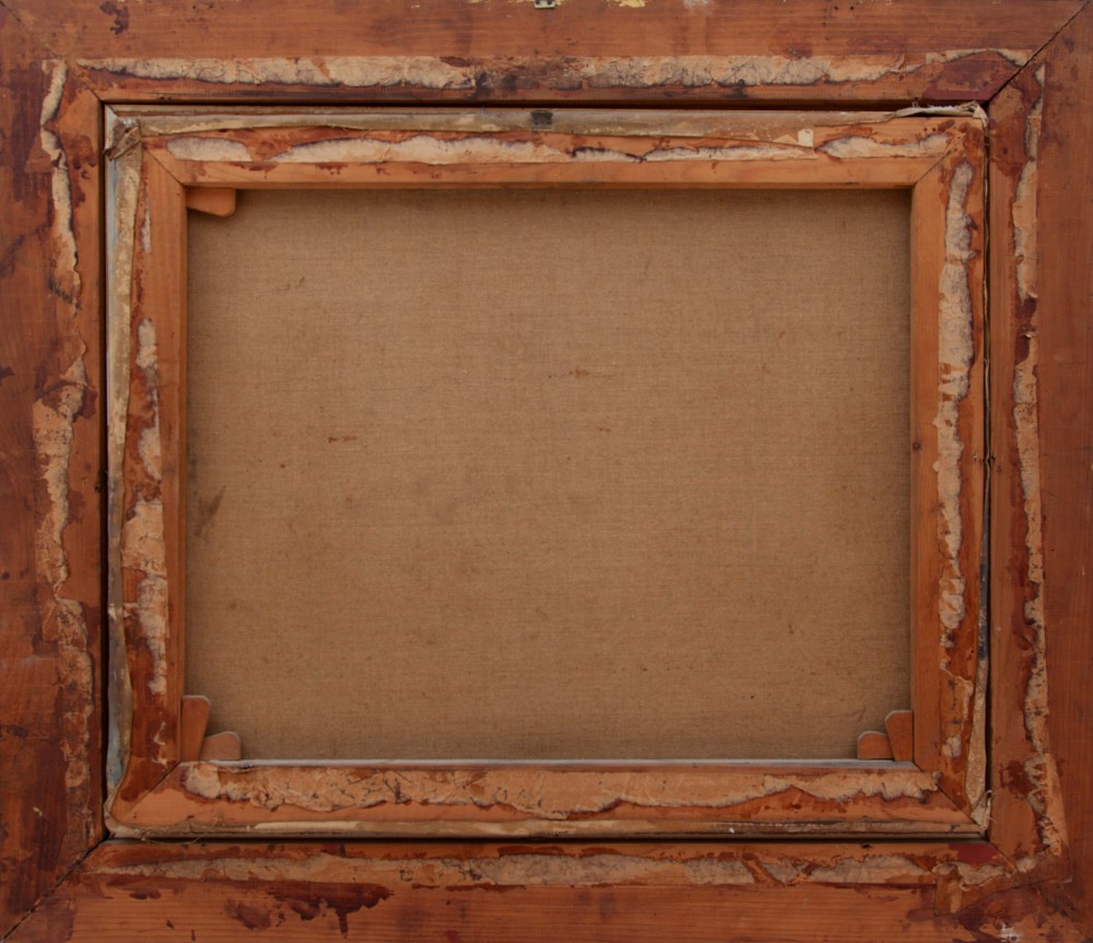  Angelo Landi Particolare 2