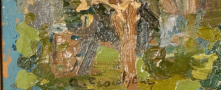 Alfredo ScoccheraParticolare 1