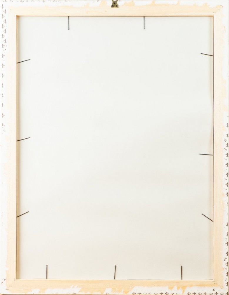 Angelo Dall'Oca BiancaParticolare 2