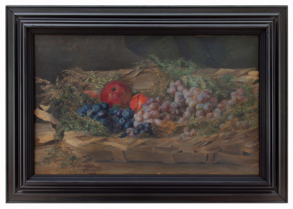 Gioacchino Galbusera 