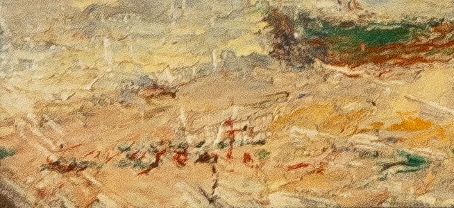 Giuseppe CavasantiParticolare 1