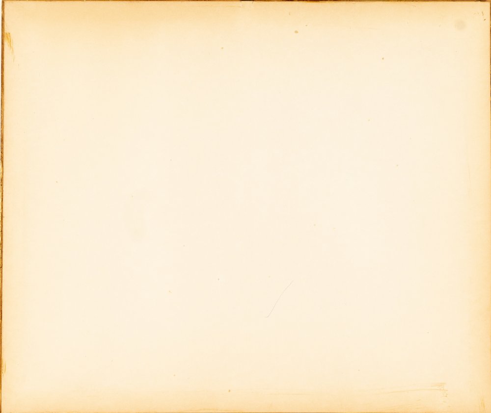 Mario CortielloParticolare 2