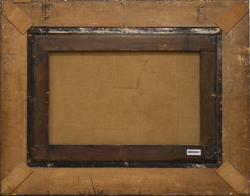 Massimo D'AzeglioParticolare 1