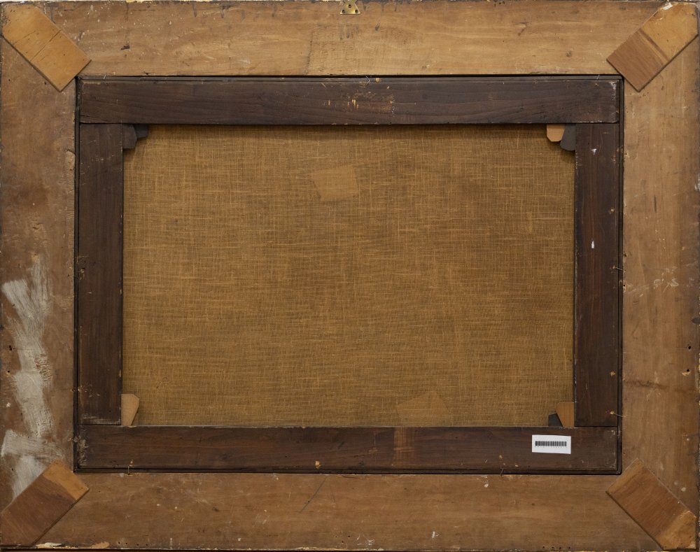 Massimo D'AzeglioParticolare 1