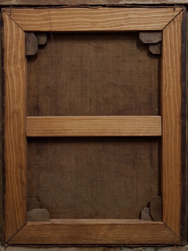 Bartolomeo GiulianoParticolare 2