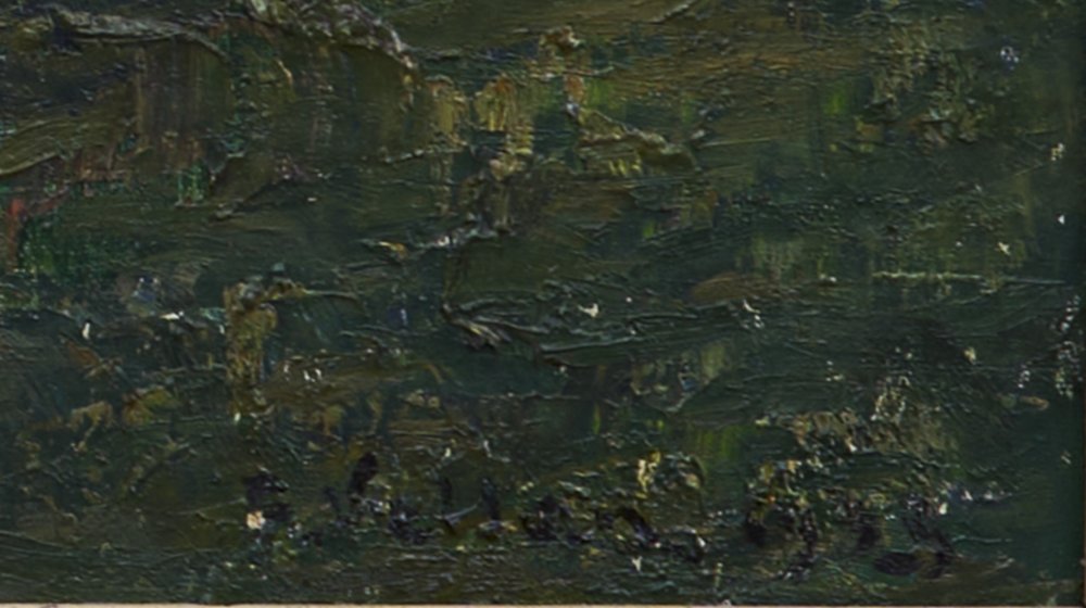 Felice VellanParticolare 1