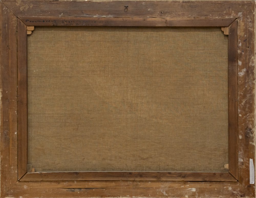 Felice VellanParticolare 2