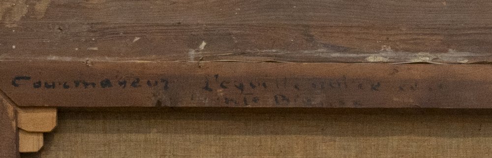 Felice VellanParticolare 3