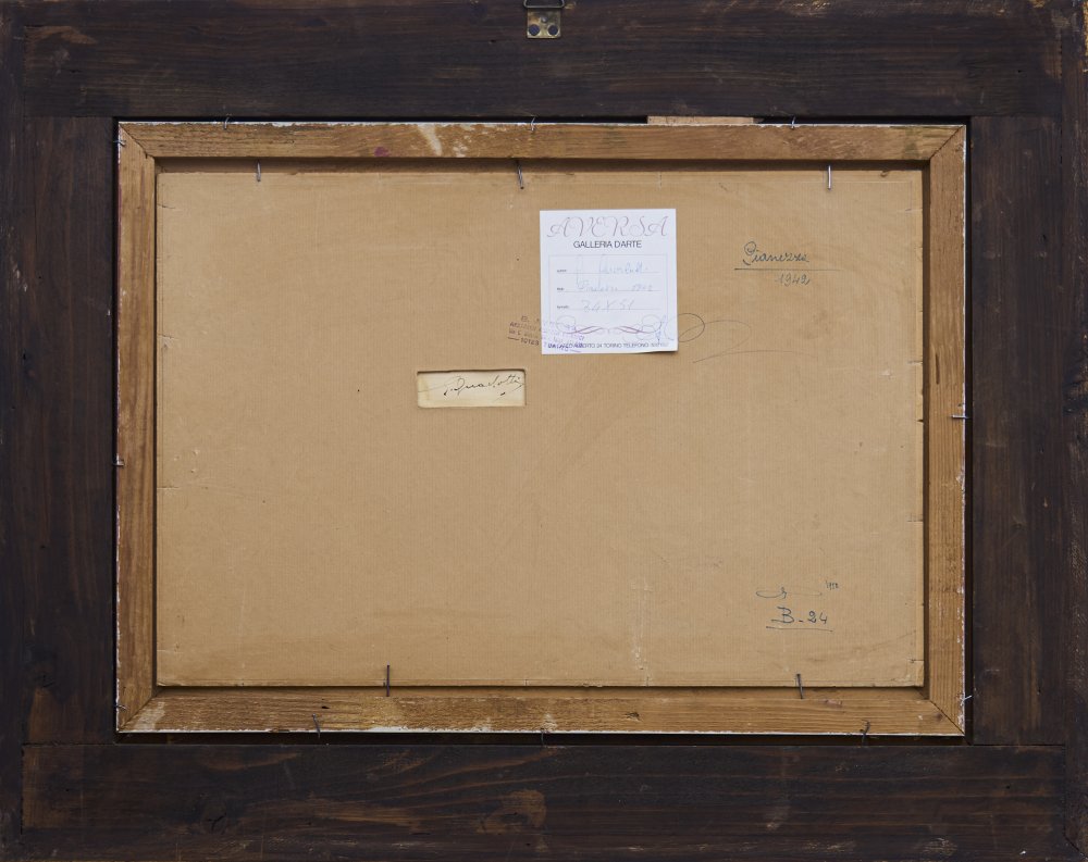 Giovanni GuarlottiParticolare 2