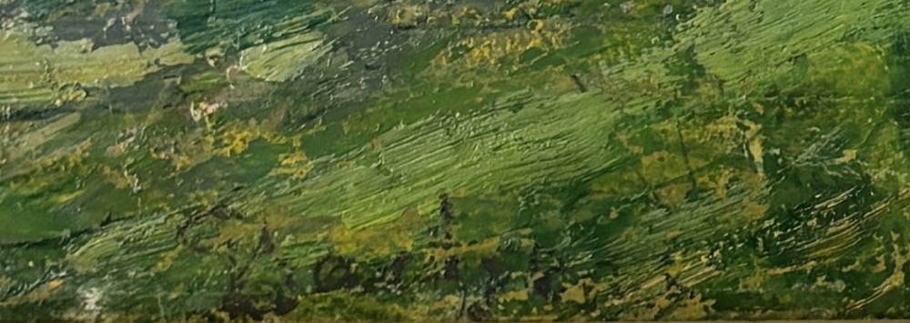 Giuseppe SacheriParticolare 1