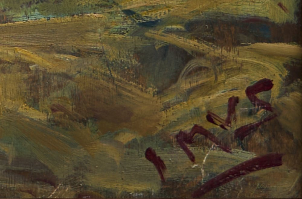 Italo MusParticolare 1