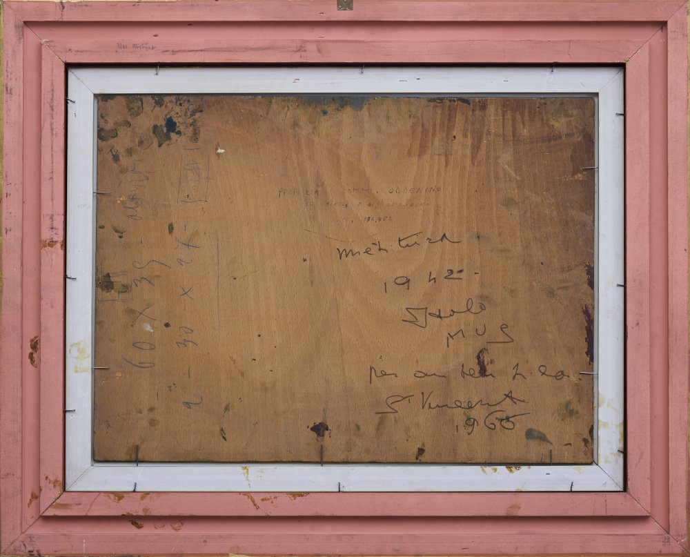 Italo MusParticolare 2