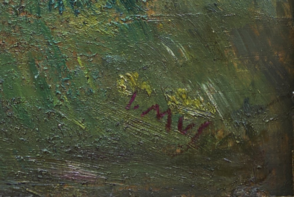 Italo MusParticolare 1