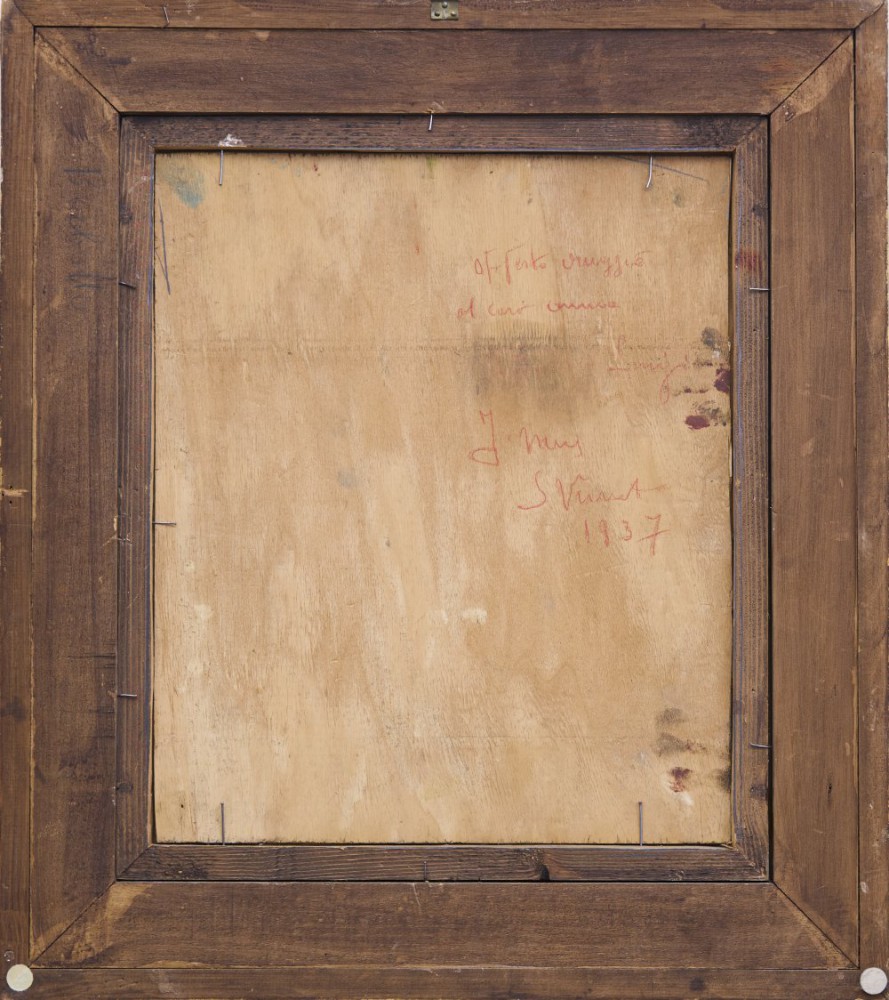 Italo MusParticolare 2