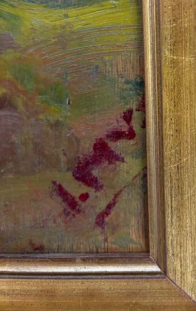 Italo MusParticolare 1