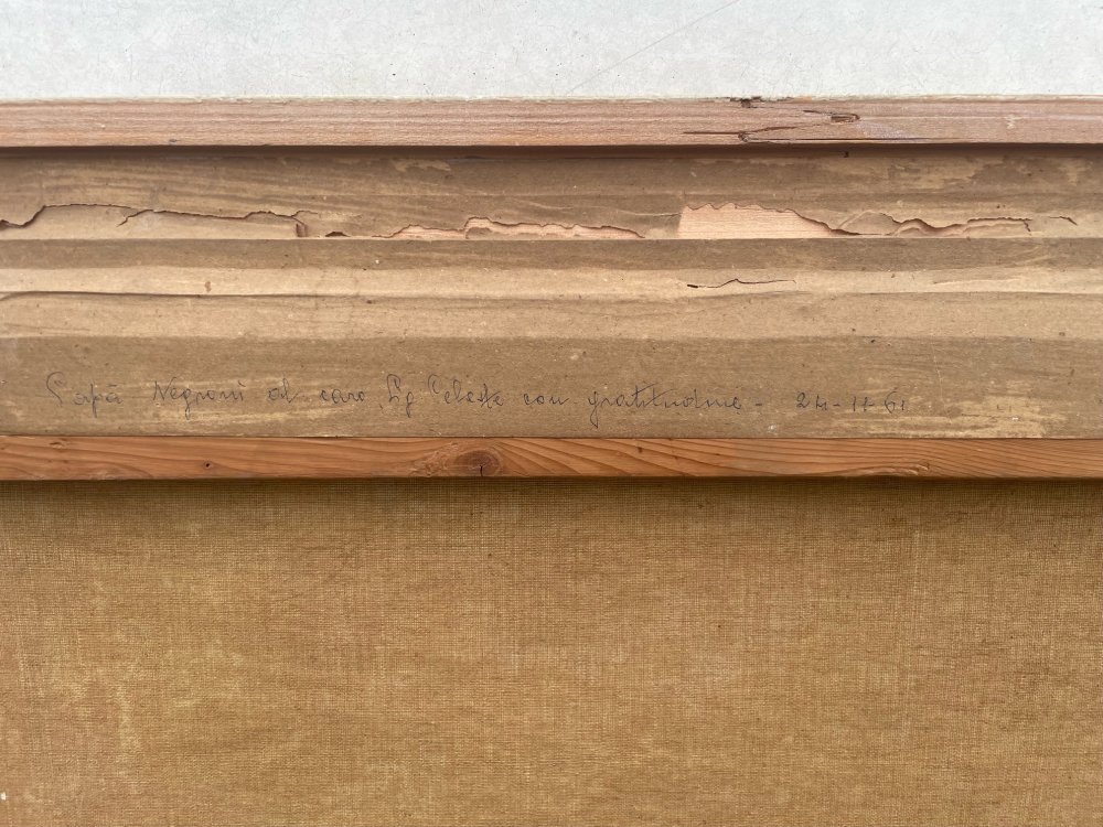 Leonardo RodaParticolare 3