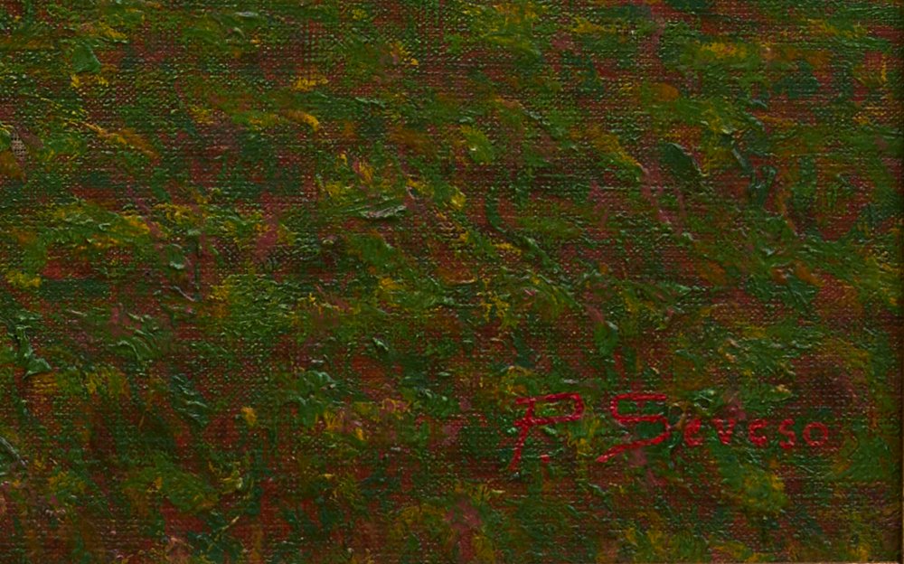 Pompilio SevesoParticolare 1