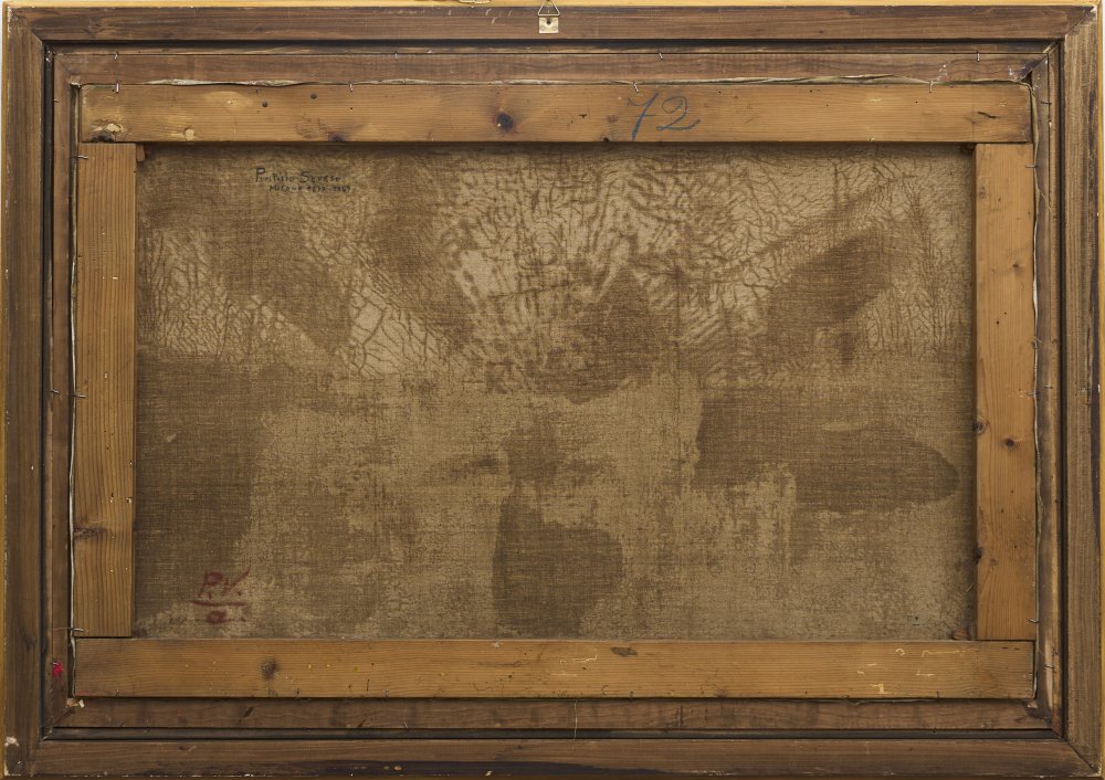 Pompilio SevesoParticolare 2