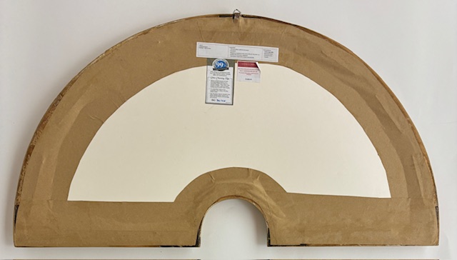 Carlo PittaraParticolare 2