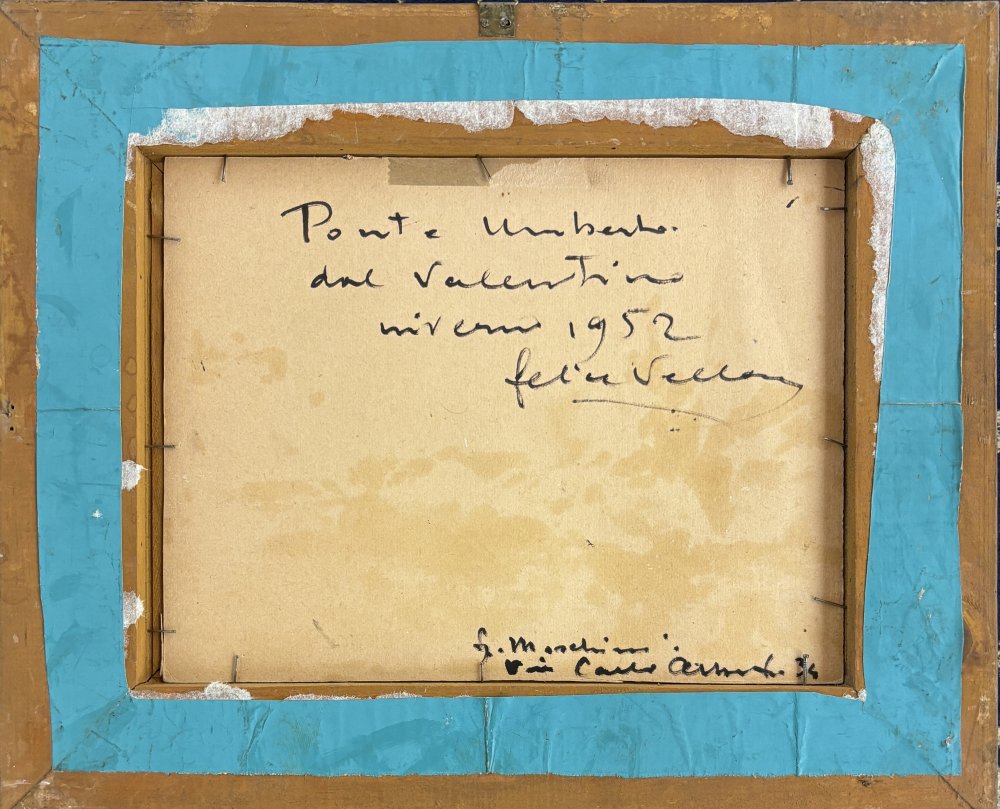 Felice VellanParticolare 1