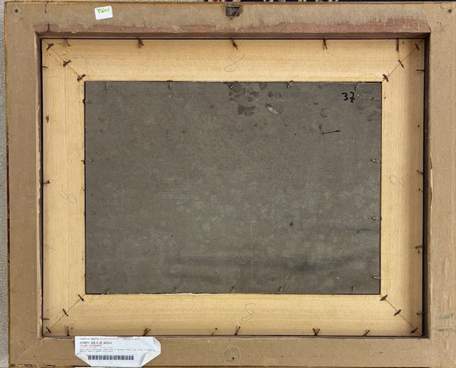 Giovanni ColmoParticolare 2