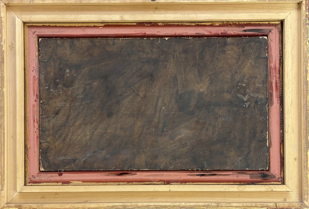 Giovanni PisanoParticolare 2