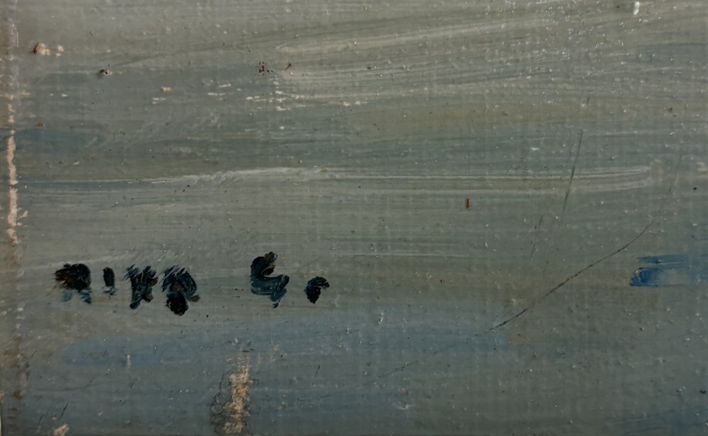 Giovanni Riva Particolare 1