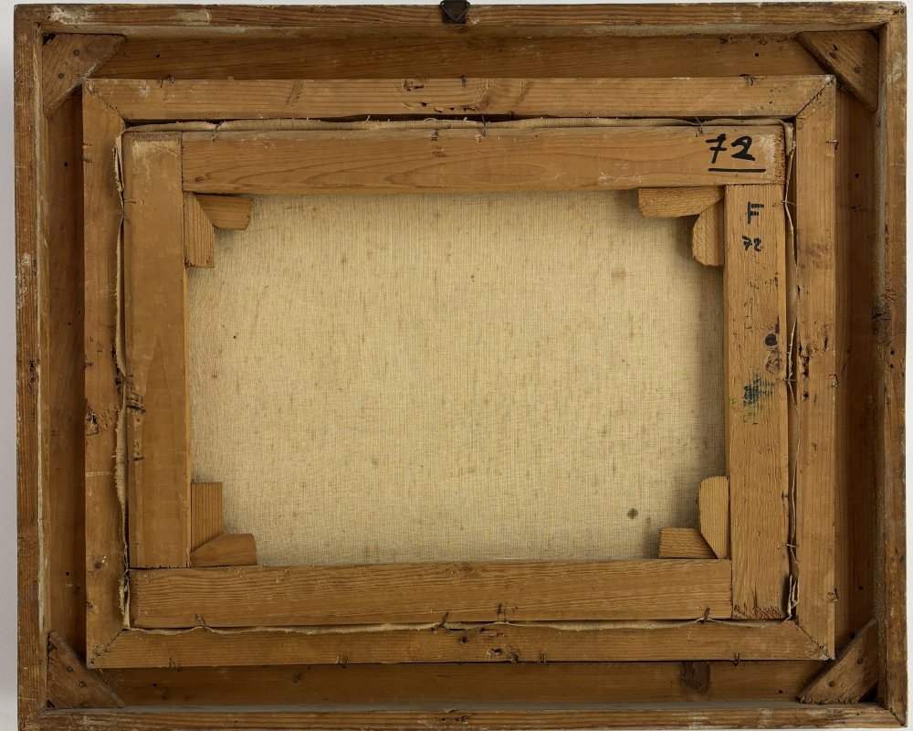 Giovanni Riva Particolare 2