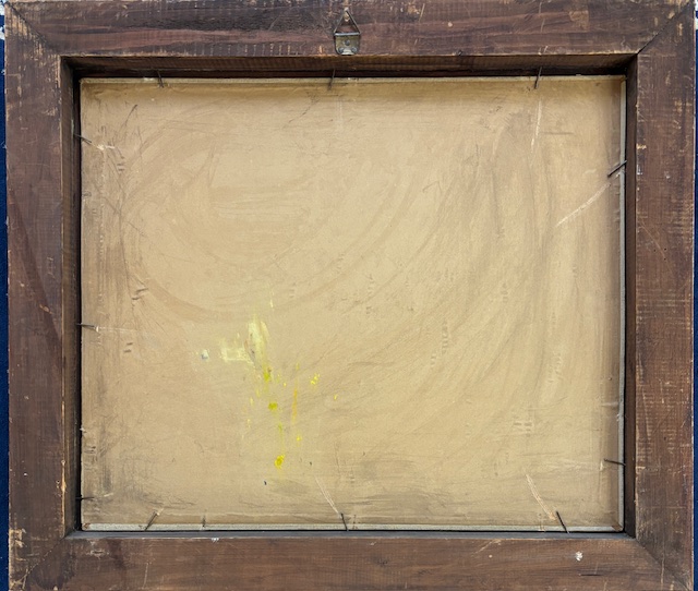 Giuseppe DidoneParticolare 2