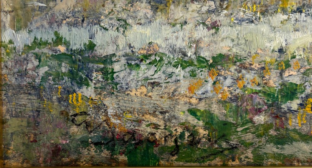 Giuseppe SacheriParticolare 1