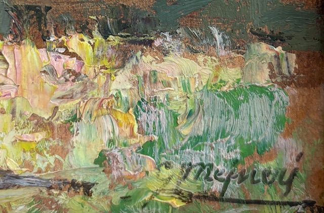 Guido MeineriParticolare 1