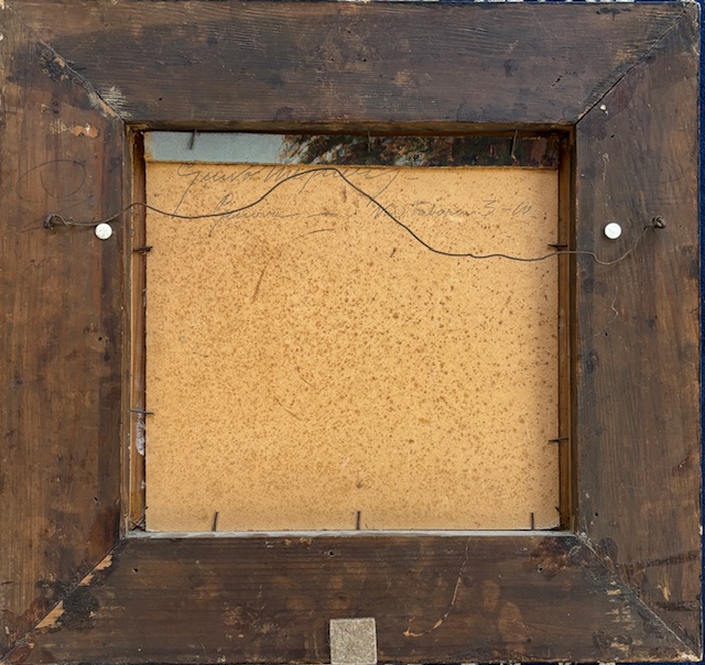 Guido MeineriParticolare 2