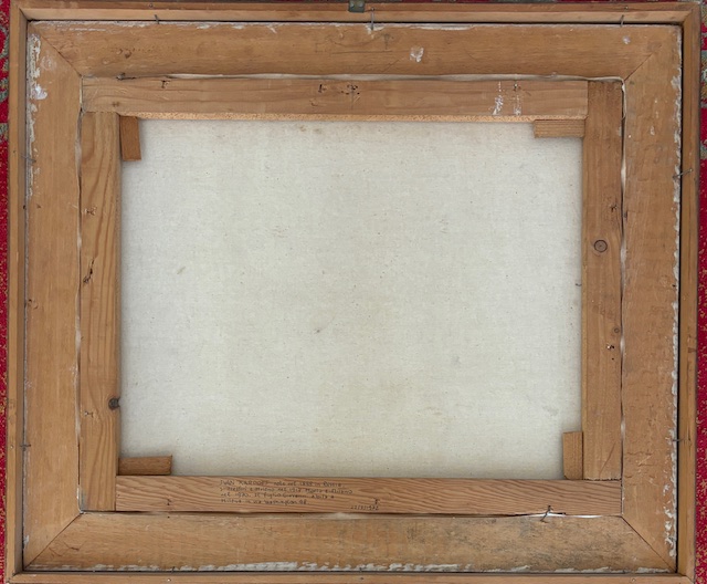 Ivan KarpoffParticolare 2