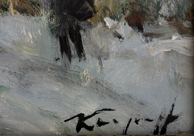 Ivan KarpoffParticolare 1