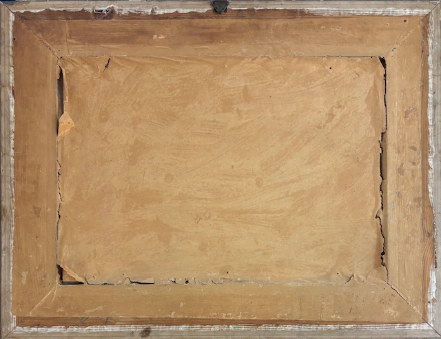 Lorenzo KirkmayrParticolare 2