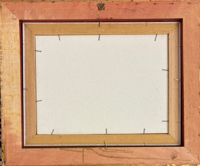 P. FlaminiParticolare 2