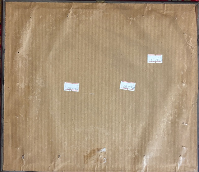 Ettore TitoParticolare 2