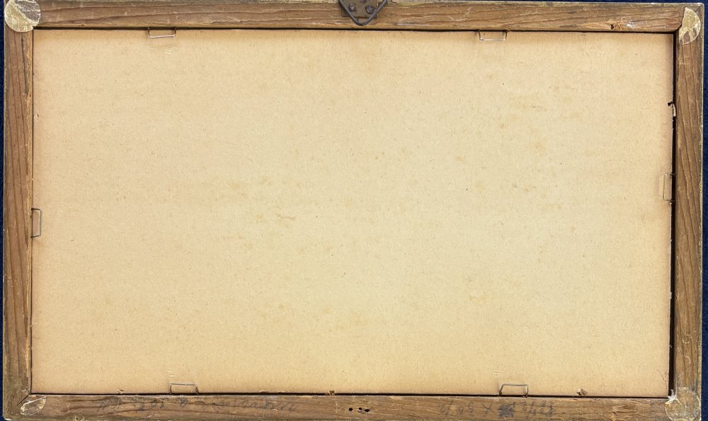 Antonio MorettiParticolare 2