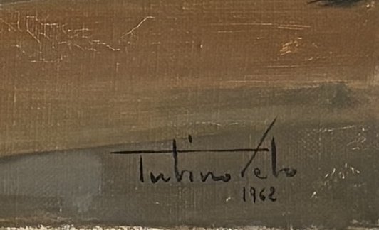 Febo TubinoParticolare 1