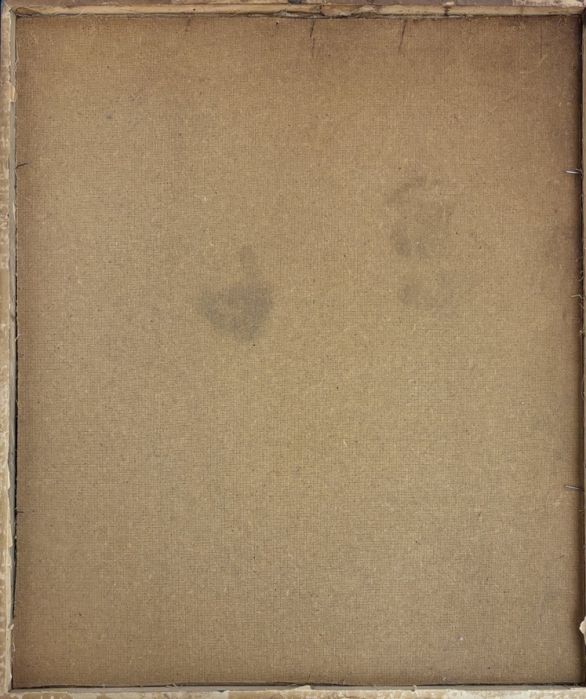 Febo TubinoParticolare 2